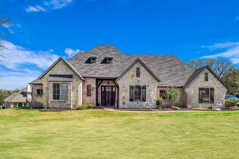 Veteran Home Buying Assistance