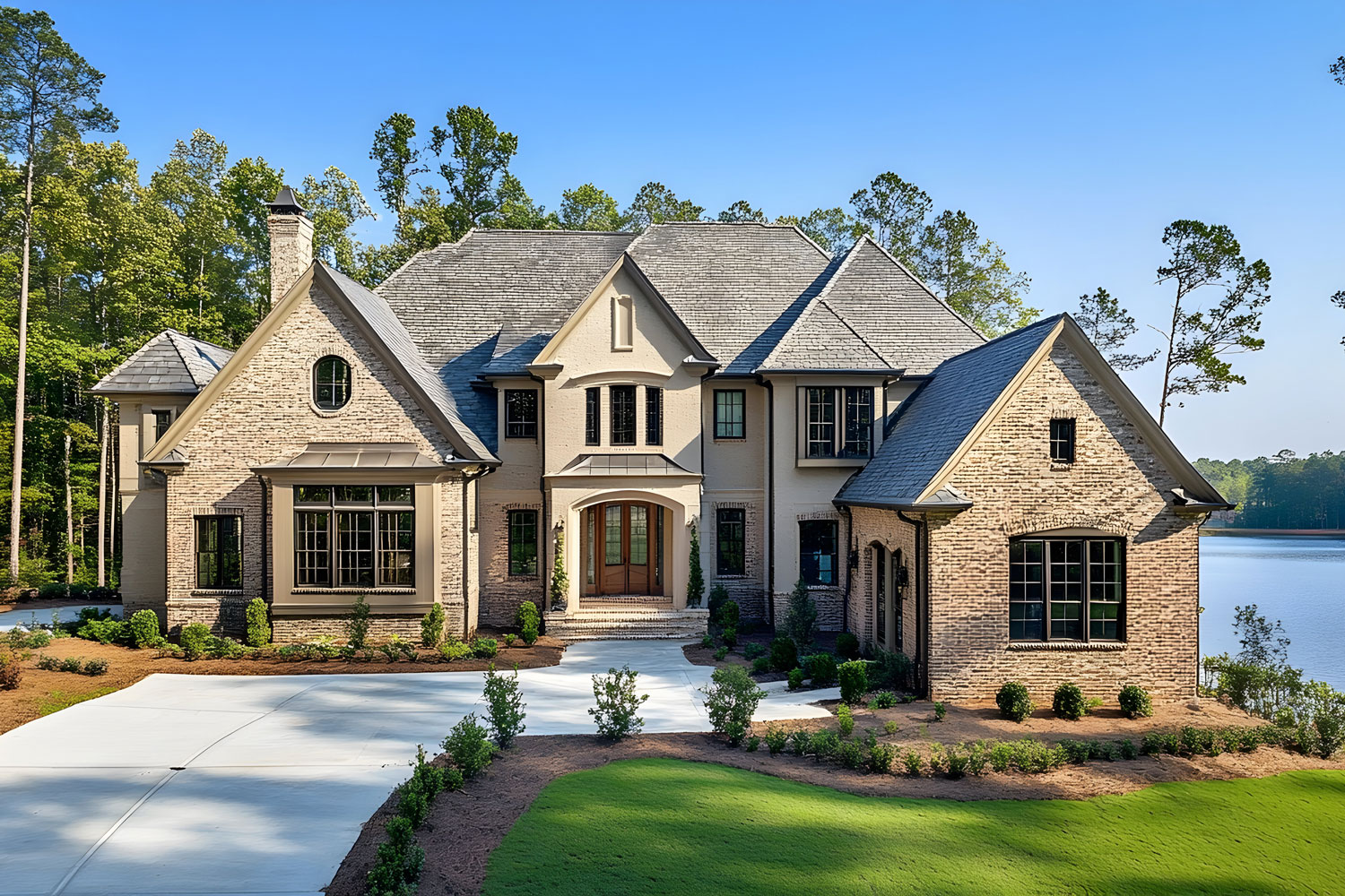 Veteran Home Buying Assistance
