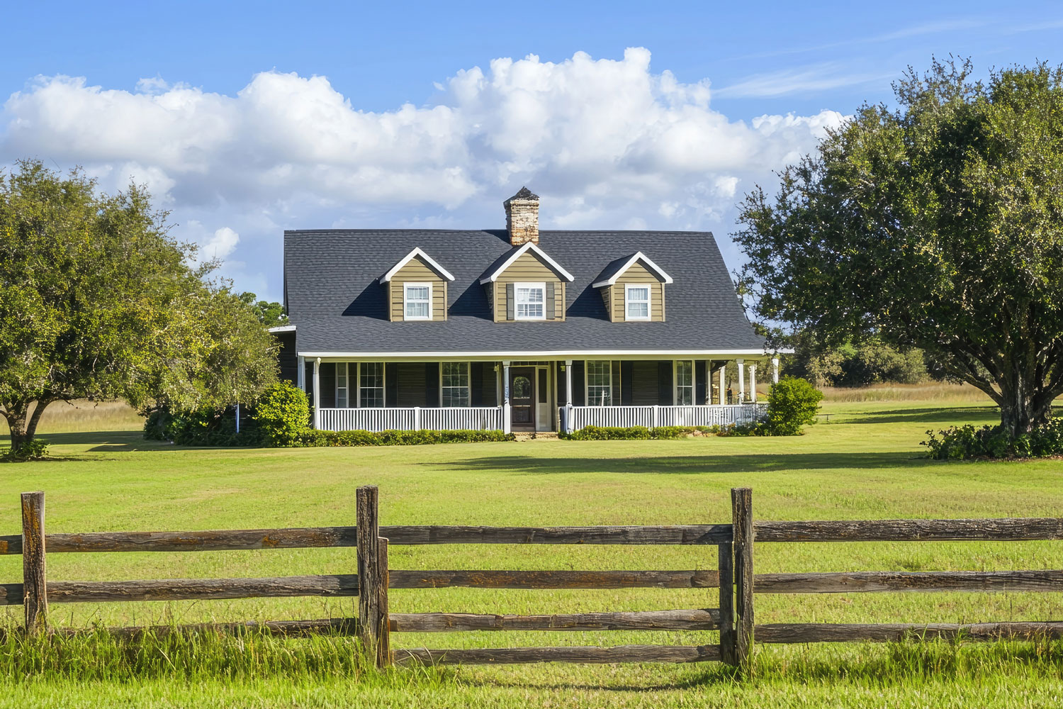 Veteran Home Buying Assistance