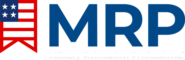 Military Relocation Professional